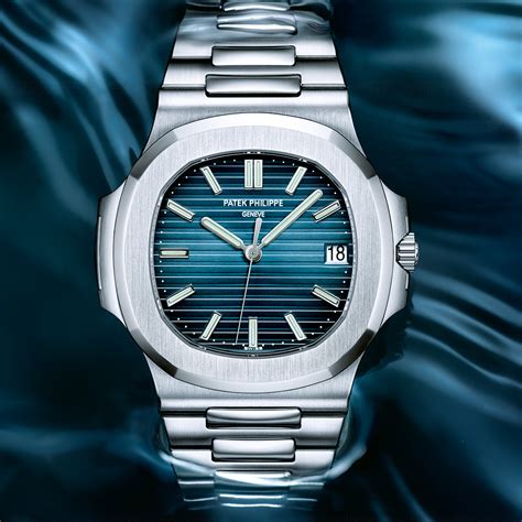 patek philipe|patek philippe nautilus.